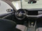 preview Skoda Octavia #2