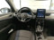 preview Renault Arkana #2