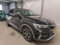 preview Renault Arkana #4
