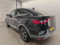 preview Renault Arkana #5