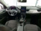 preview Renault Arkana #2