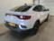 preview Renault Arkana #1