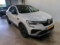 preview Renault Arkana #4