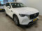 preview Mazda CX-60 #4