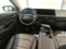 preview Kia EV6 #2