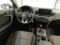 preview Kia cee'd #2