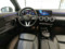 preview Mercedes A 250 #2