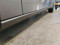 preview Mercedes A 250 #4