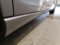 preview Mercedes A 250 #5