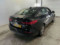 preview BMW 218 Gran Coupé #1