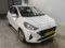 preview Hyundai i10 #4