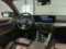 preview BMW i4 #2