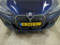 preview BMW i4 #3
