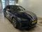 preview BMW i4 #4