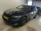 preview BMW 3 Series #0