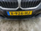 preview BMW 3 Series #3
