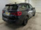 preview BMW iX3 #1