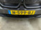 preview BMW iX3 #3