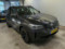 preview BMW iX3 #4