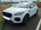 preview Jaguar E-Pace #0