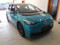 preview Volkswagen ID.3 #0