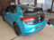 preview Volkswagen ID.3 #2