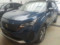 preview Peugeot 5008 #0