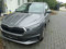 preview Skoda Fabia #1