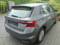 preview Skoda Fabia #2
