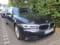 preview BMW 520 #0