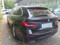 preview BMW 520 #3