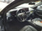 preview BMW 520 #4
