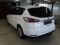 preview Ford S-Max #2