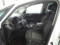preview Ford S-Max #4