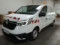 preview Renault Trafic #1
