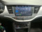 preview Opel Astra #5