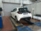 preview Toyota Yaris #3