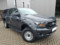 preview Ford Ranger #0