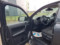 preview Ford Ranger #4