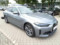 preview BMW i4 #1