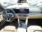 preview BMW i4 #4