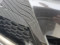 preview BMW 530 #2