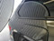 preview BMW 530 #5