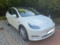 preview Tesla Model Y #0
