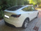 preview Tesla Model Y #2