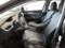 preview Skoda Enyaq #4