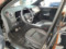 preview Mercedes EQA #4
