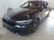 preview BMW 530 #1