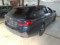 preview BMW 530 #3