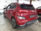 preview Hyundai Kona #2